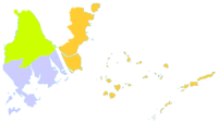 Administrative Division Zhuhai.png