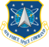 Air Force Space Command.png