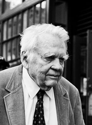 Andy Rooney (cropped).jpg