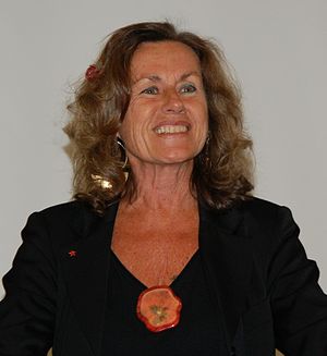 Bernardine Dohrn NLN cropped.jpg