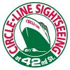 Circle Line Logo.jpg