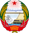 Emblem of North Korea.svg