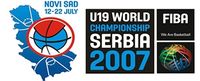 FIBA u-19 Serbia.jpg