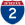 I-2.svg