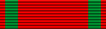 Order of the Medjidie lenta.png