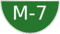 M-7