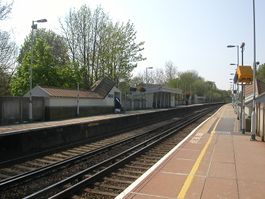 Wivelsfield Station 02.JPG