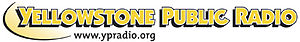 YPRadio Logo.jpg