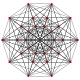 6-demicube.svg