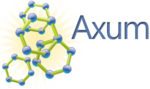 Axum Banner.png