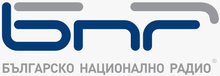 Bnr radio bulgaria.png