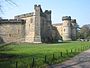 Brancepeth Castle.jpg