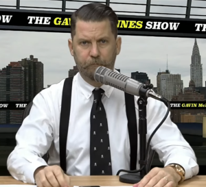 Gavin-McInnes-2015.png