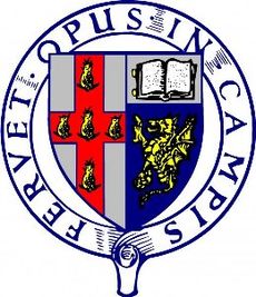 JC CREST.jpg