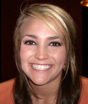 Jamie Lynn Spears.jpg