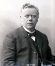 Magnus Halvorsen.jpg