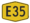 E35