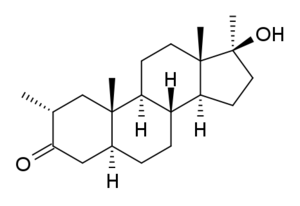 Methasterone.png