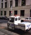 Nypdvehicle135.jpg