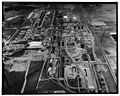 Rocky Mountain Arsenal south plant.jpg