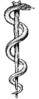 Rod of asclepius.png