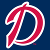 D-Braves.PNG