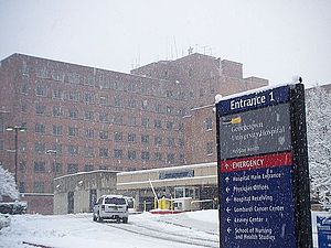 Georgetownuniversityhospital.JPG