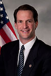 Jim Himes Official.jpg