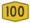 100