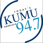 KUMU-FM logo.png