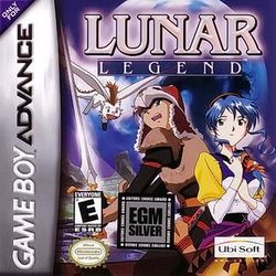 Lunar Legend.jpg