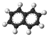 Naphthalene-3D-balls.png