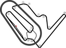 Twin Ring Motegi map-2.svg