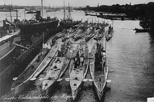 U-Boote Kiel 1914.jpg