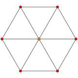 3-cube graph.svg