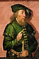 Barnim IV.jpg