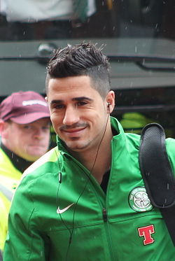 Beram Kayal 20130421.jpg