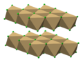 Cadmium-chloride-3D-polyhedra.png