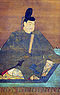 Emperor Shomu.jpg