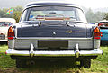 Ford Zodiac 206E 1959 tail.jpg