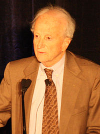 GaryBecker-May24-2008.jpg