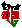 Kenya flag map.svg