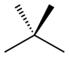 Neopentane-2D-skeletal.png