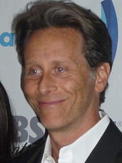 Steven Weber.jpg