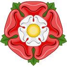 Tudor Rose.svg