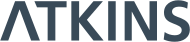 Atkins Logo.svg