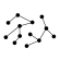 AtlantisGlyph33.svg