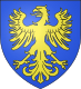 Coat of arms of Rye