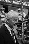 David Gower.jpg