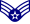 Senior Airman